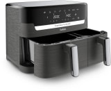 Tefal EY905B10 Dual Easy Fry & Grill 8,3 l