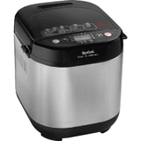 Tefal Pain & Delices
