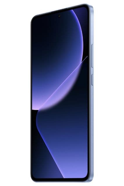 recenze Xiaomi 13T Pro