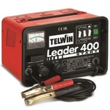 Telwin LEADER 400 Start