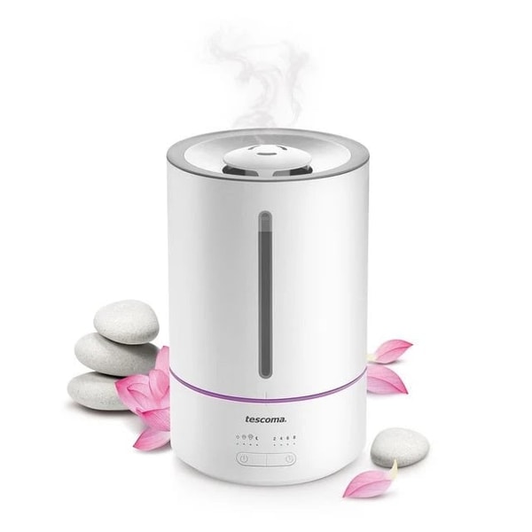 Tescoma Fancy Home Zen: Product review