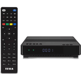 TESLA HYbbRID TV TH210