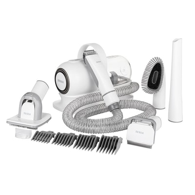TESLA PetCare Station TQ500 Pro