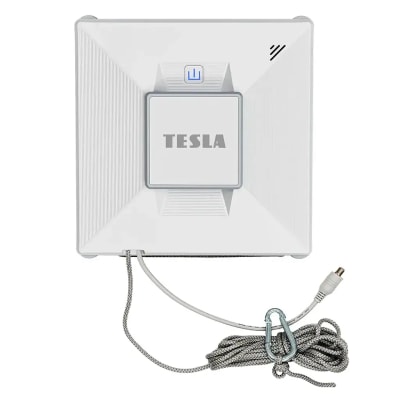 TESLA RoboStar W800 WiFi