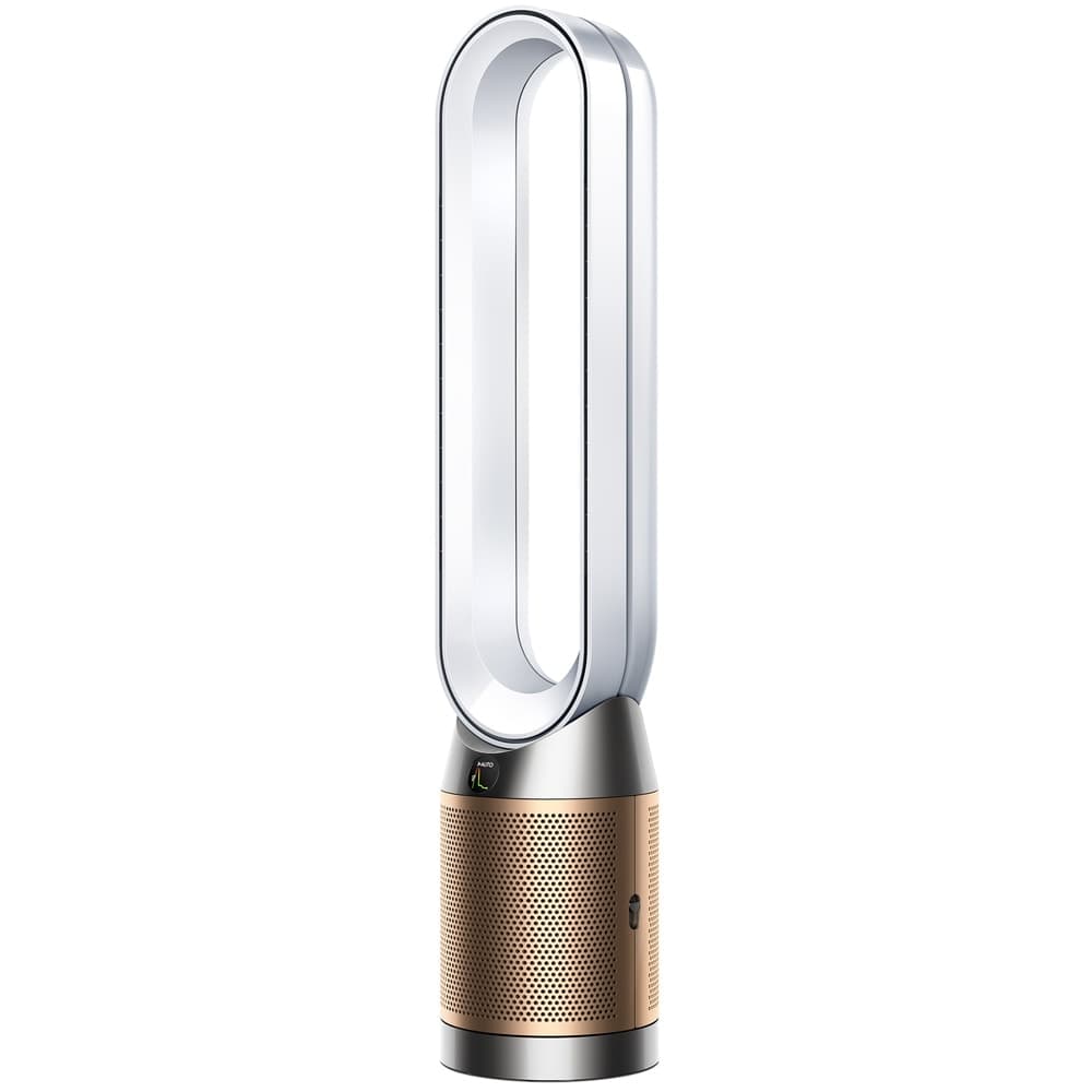 nejlepší čistička vzduchu Dyson Purifier Cool Formaldehyde TP09