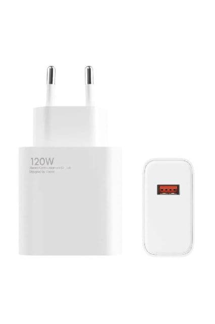 Xiaomi 13T Pro recenze