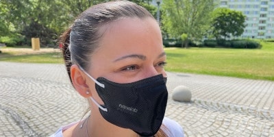 testy produktů Nanolab
