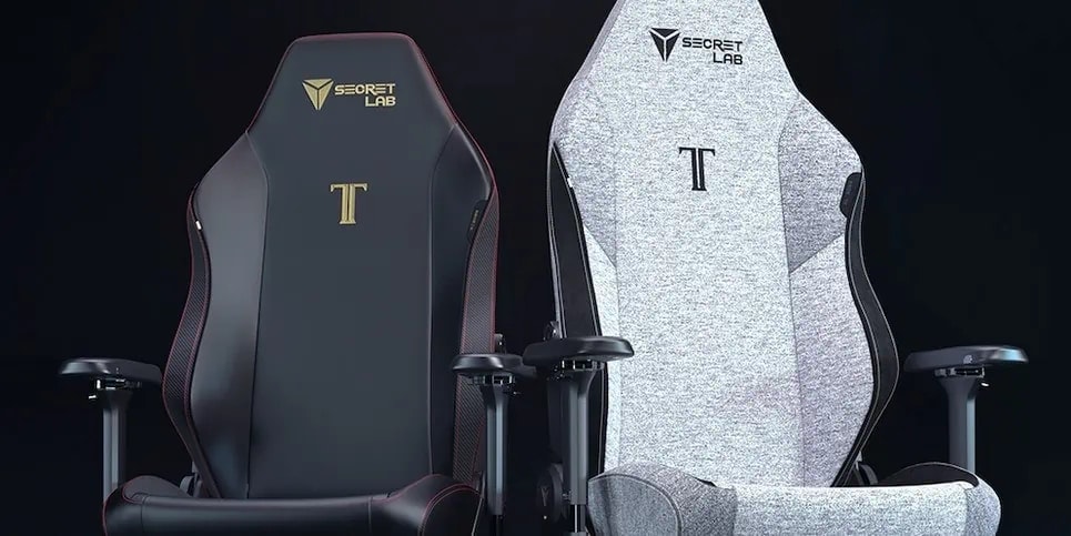 Titan-Evo-2022-nahledovy-obrazek