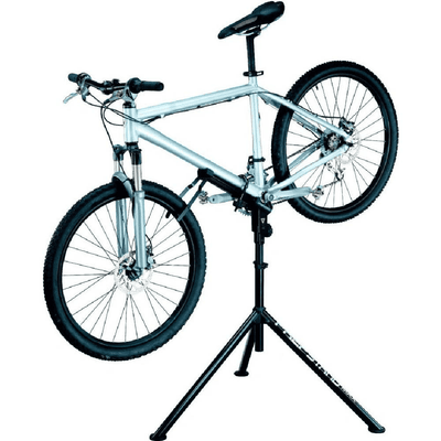Topeak Prepstand Max