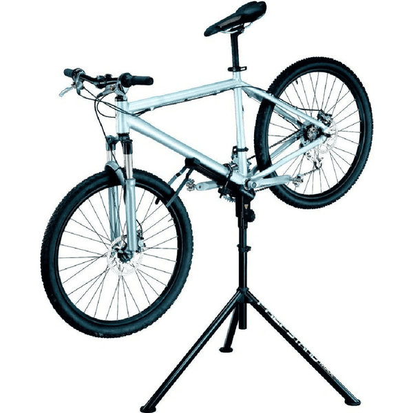 Topeak Prepstand Max: Product review