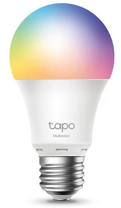TP-Link Tapo