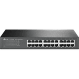 TP-Link TL-SG1024