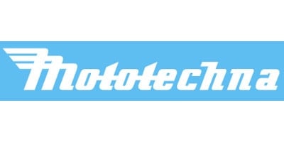 Mototechna: Product review