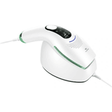 Truelife Belle IPL E5