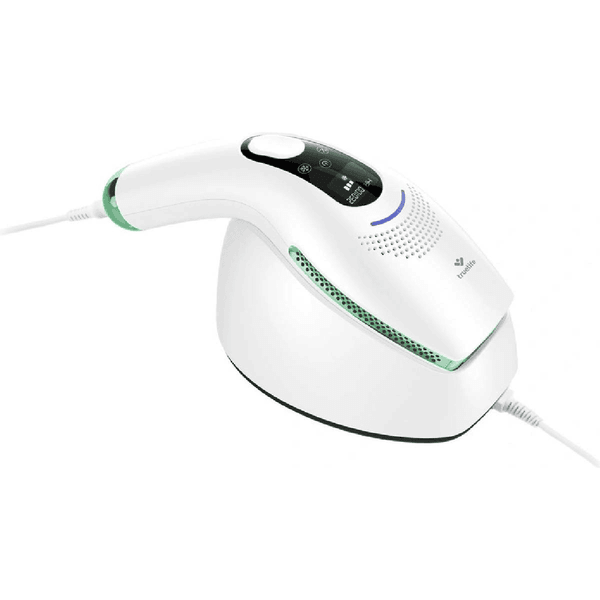 Truelife Belle IPL E5: Product review