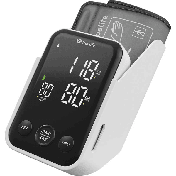 TrueLife Pulse B-Vision: Product review
