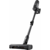 Roborock H60 Ultra