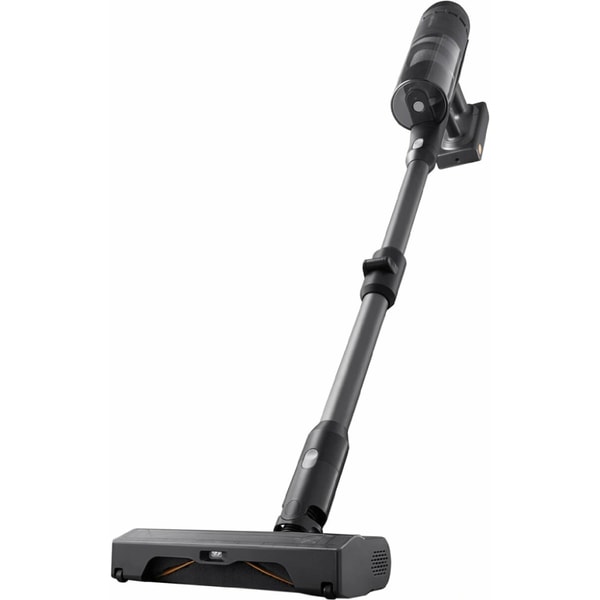 Roborock H60 Ultra: Product review