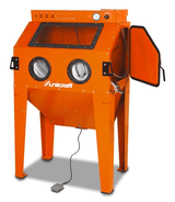Unicraft SSK 2,5
