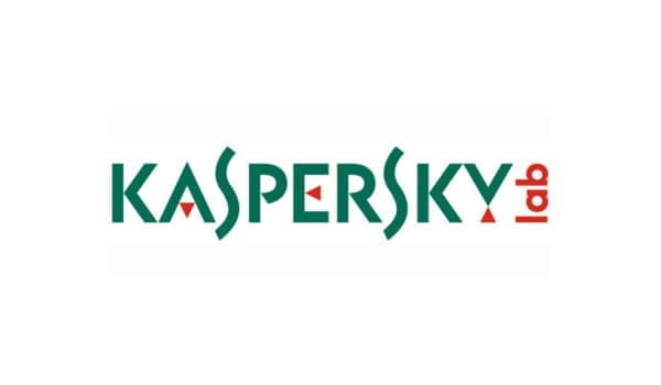 Kaspersky Internet Security