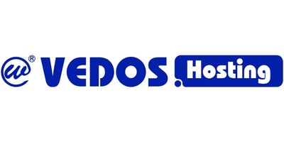 VEDOS