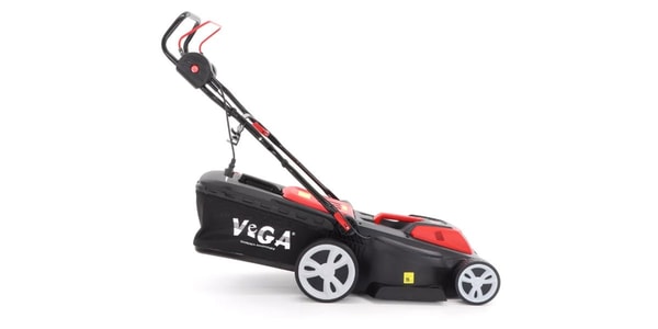 Recenze Vega GT 4205