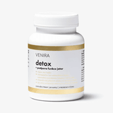 Venira Detox