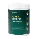 Venira Super Greens