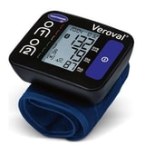Veroval Compact+ Connect