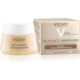 Vichy Neovadiol 50+