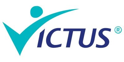 Victus: Product review
