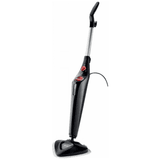 Vileda Steam Plus