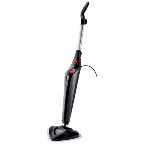 Vileda Steam Plus: Product review