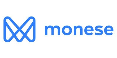 Monese: Product review