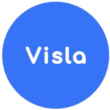 Visla