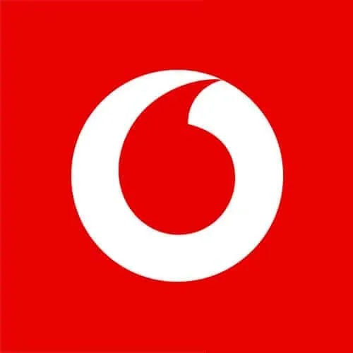 Vodafone: Product review
