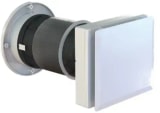 Vortice VORT HRW 40 MONO EVO mini