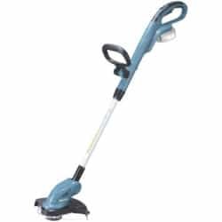 Makita DUR181Z: Product review