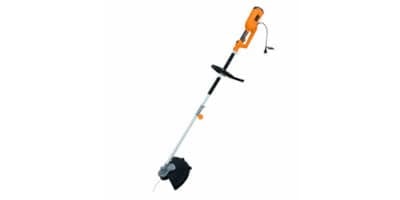 Riwall Pro REB 1223