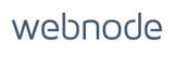 Webnode
