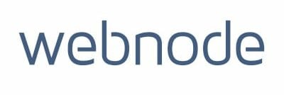 Webnode: Product review
