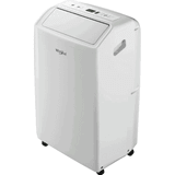 Whirlpool PACF29CO W