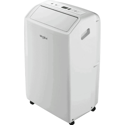 Whirlpool PACF29CO W