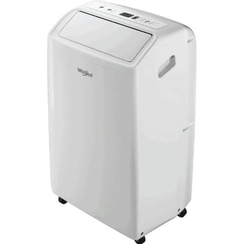 Whirlpool PACF29CO W: Product review