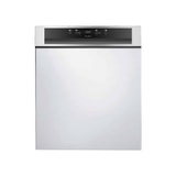 Whirlpool WBC 3C26 X