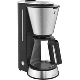 WMF KitchenMinis Aroma