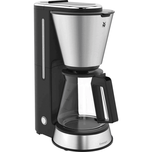 WMF KitchenMinis Aroma: Product review
