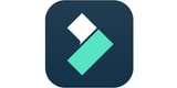 Wondershare Filmora