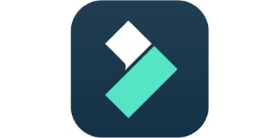 Wondershare Filmora: Product review