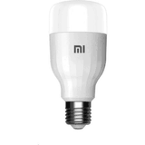 Xiaomi Mi Smart LED